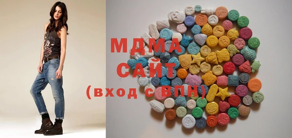 тгк Верхнеуральск